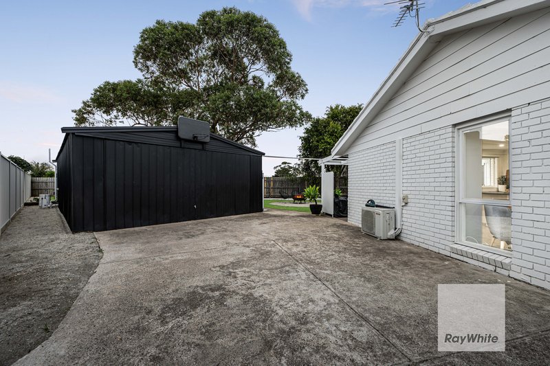 Photo - 22 Alison Place, Attwood VIC 3049 - Image 18