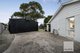 Photo - 22 Alison Place, Attwood VIC 3049 - Image 18