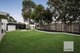 Photo - 22 Alison Place, Attwood VIC 3049 - Image 20