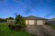 Photo - 22 Alkina Drive, Burpengary QLD 4505 - Image 1