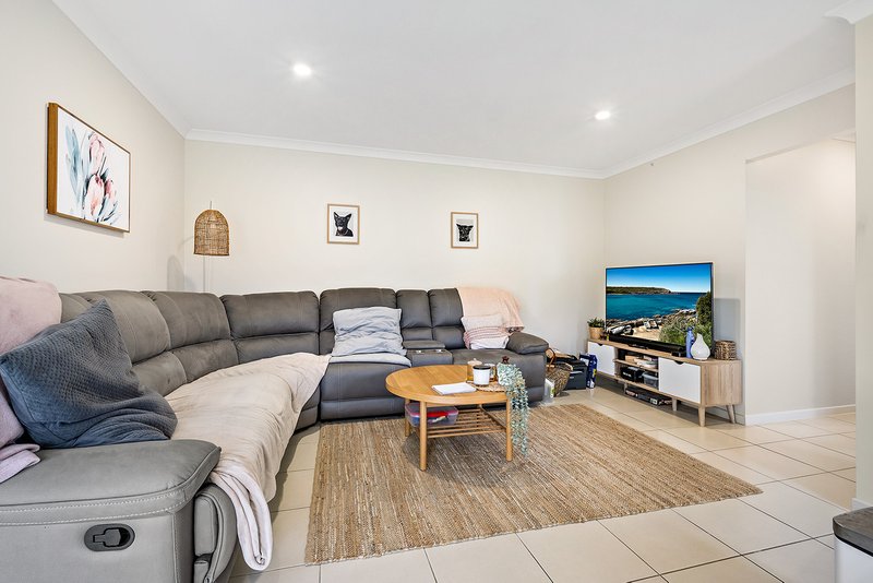 Photo - 22 Alkina Drive, Burpengary QLD 4505 - Image 2