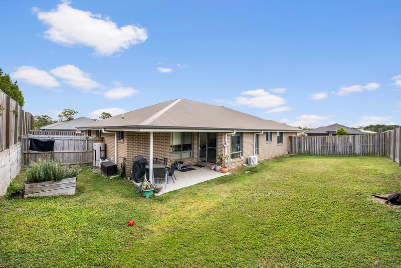 Photo - 22 Alkina Drive, Burpengary QLD 4505 - Image 11