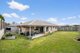 Photo - 22 Alkina Drive, Burpengary QLD 4505 - Image 11