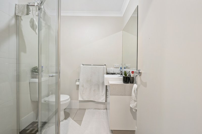 Photo - 22 Alkina Drive, Burpengary QLD 4505 - Image 14