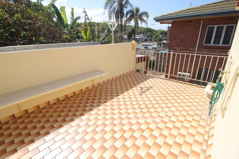 Photo - 22 Allamanda Ave , Forrest Beach QLD 4850 - Image 16