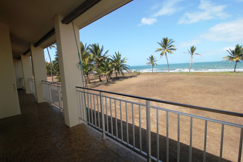 Photo - 22 Allamanda Ave , Forrest Beach QLD 4850 - Image 21