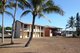 Photo - 22 Allamanda Ave , Forrest Beach QLD 4850 - Image 24