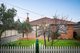 Photo - 22 Allan Street, Fawkner VIC 3060 - Image 1