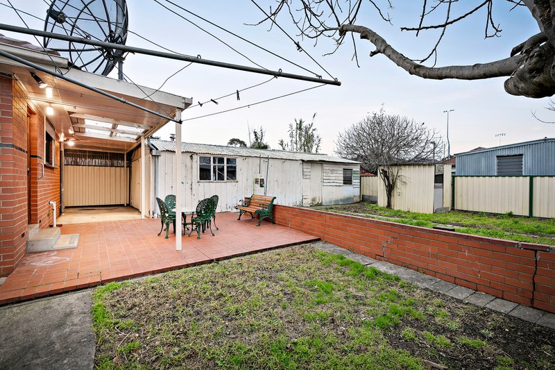 Photo - 22 Allan Street, Fawkner VIC 3060 - Image 12