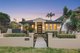 Photo - 22 Allawah Avenue, Sefton NSW 2162 - Image 1