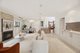 Photo - 22 Allawah Avenue, Sefton NSW 2162 - Image 2
