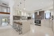 Photo - 22 Allawah Avenue, Sefton NSW 2162 - Image 3