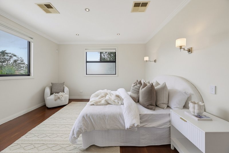 Photo - 22 Allawah Avenue, Sefton NSW 2162 - Image 5