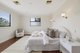 Photo - 22 Allawah Avenue, Sefton NSW 2162 - Image 5