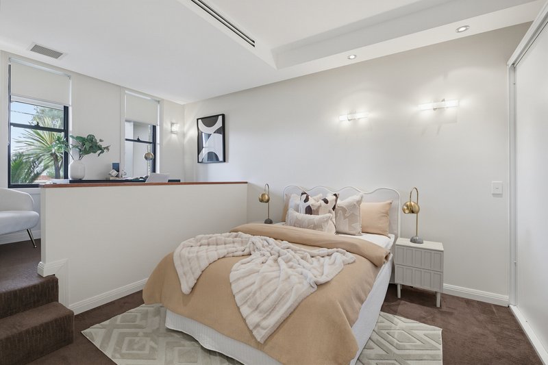 Photo - 22 Allawah Avenue, Sefton NSW 2162 - Image 6