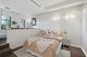 Photo - 22 Allawah Avenue, Sefton NSW 2162 - Image 6