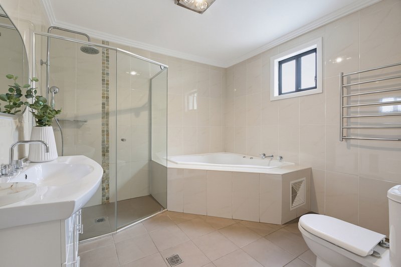 Photo - 22 Allawah Avenue, Sefton NSW 2162 - Image 7