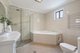 Photo - 22 Allawah Avenue, Sefton NSW 2162 - Image 7