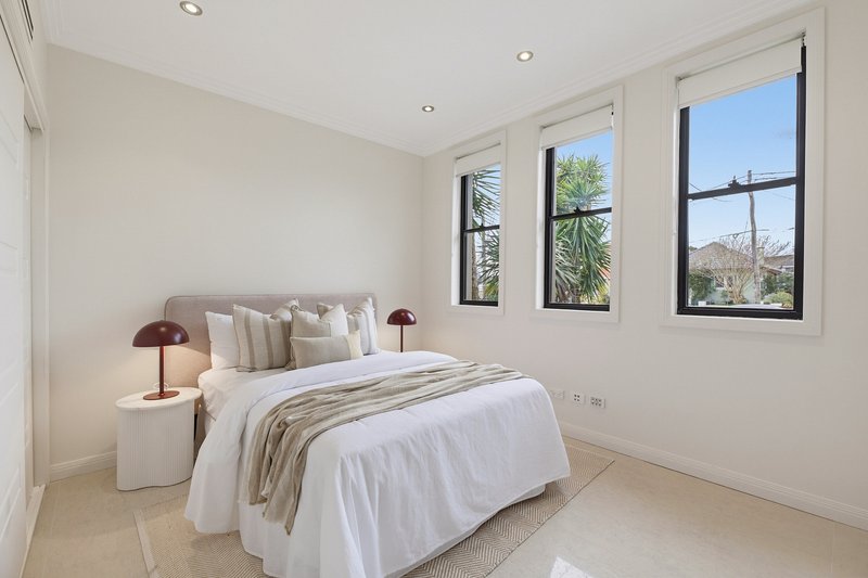 Photo - 22 Allawah Avenue, Sefton NSW 2162 - Image 8