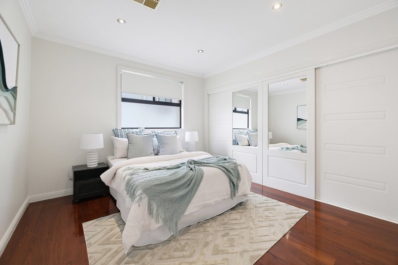 Photo - 22 Allawah Avenue, Sefton NSW 2162 - Image 9