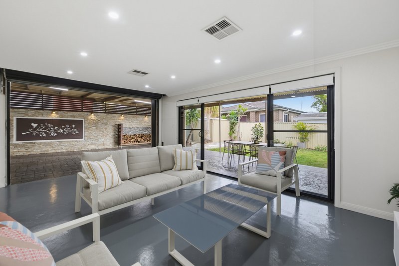 Photo - 22 Allawah Avenue, Sefton NSW 2162 - Image 10