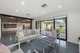 Photo - 22 Allawah Avenue, Sefton NSW 2162 - Image 10