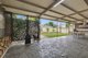 Photo - 22 Allawah Avenue, Sefton NSW 2162 - Image 11