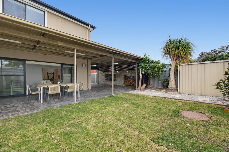 Photo - 22 Allawah Avenue, Sefton NSW 2162 - Image 12