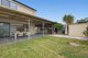 Photo - 22 Allawah Avenue, Sefton NSW 2162 - Image 12