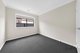 Photo - 22 Alma Road, Wollert VIC 3750 - Image 12