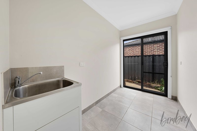 Photo - 22 Alma Road, Wollert VIC 3750 - Image 14