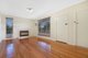 Photo - 22 Almond Drive, Doveton VIC 3177 - Image 3