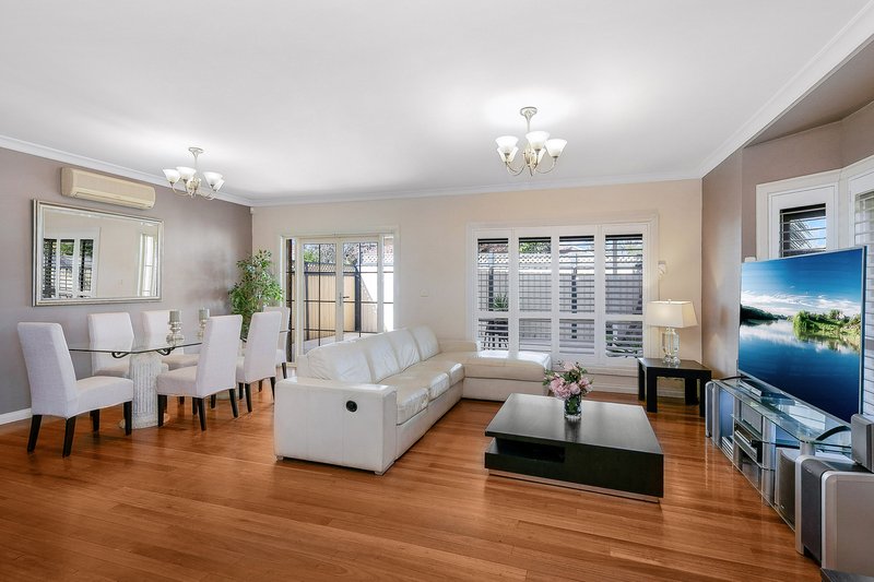 Photo - 22 Alverstone Street, Riverwood NSW 2210 - Image 4