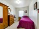 Photo - 22 Alwyn Street, Stafford Heights QLD 4053 - Image 9