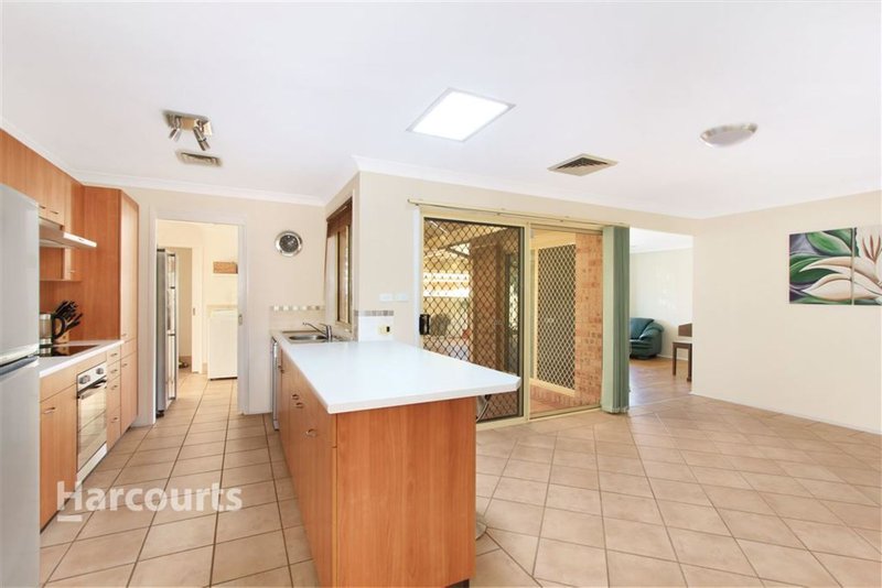 Photo - 22 Amanda Place, Horsley NSW 2530 - Image 3