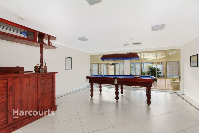 Photo - 22 Amanda Place, Horsley NSW 2530 - Image 4