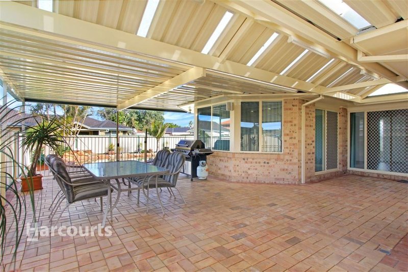 Photo - 22 Amanda Place, Horsley NSW 2530 - Image 7