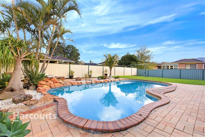 Photo - 22 Amanda Place, Horsley NSW 2530 - Image 8