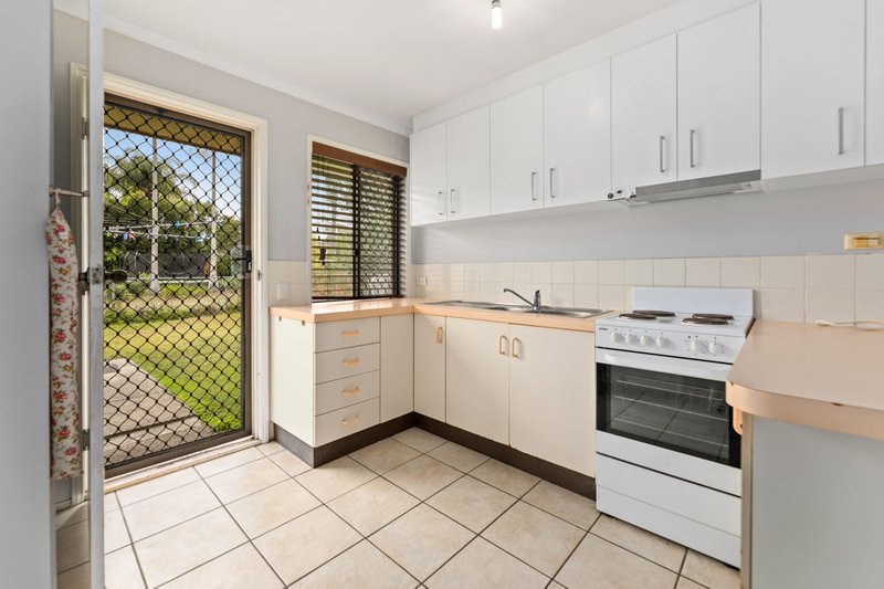 Photo - 2/2 Amanda Street, Burpengary QLD 4505 - Image 2