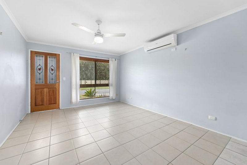 Photo - 2/2 Amanda Street, Burpengary QLD 4505 - Image 3