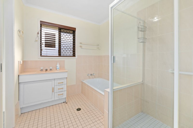 Photo - 2/2 Amanda Street, Burpengary QLD 4505 - Image 5