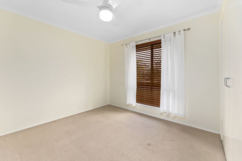 Photo - 2/2 Amanda Street, Burpengary QLD 4505 - Image 7