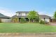 Photo - 22 Amarna Street, Eight Mile Plains QLD 4113 - Image 1