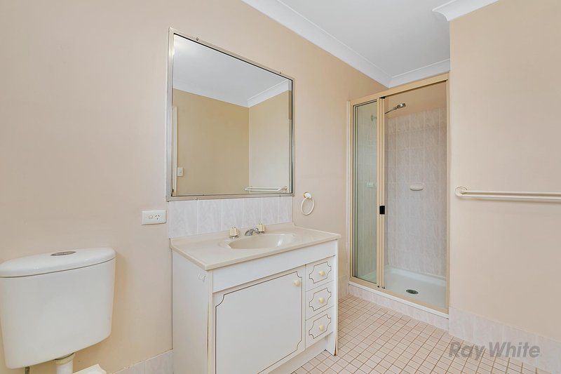 Photo - 22 Amarna Street, Eight Mile Plains QLD 4113 - Image 10