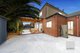 Photo - 22 Amberlea Circuit, Taylors Hill VIC 3037 - Image 13