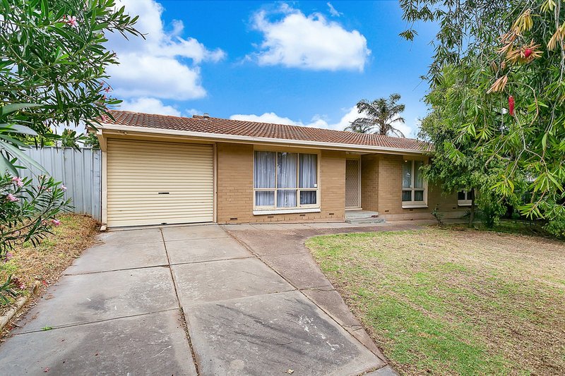 22 Amberleigh Close, Christie Downs SA 5164