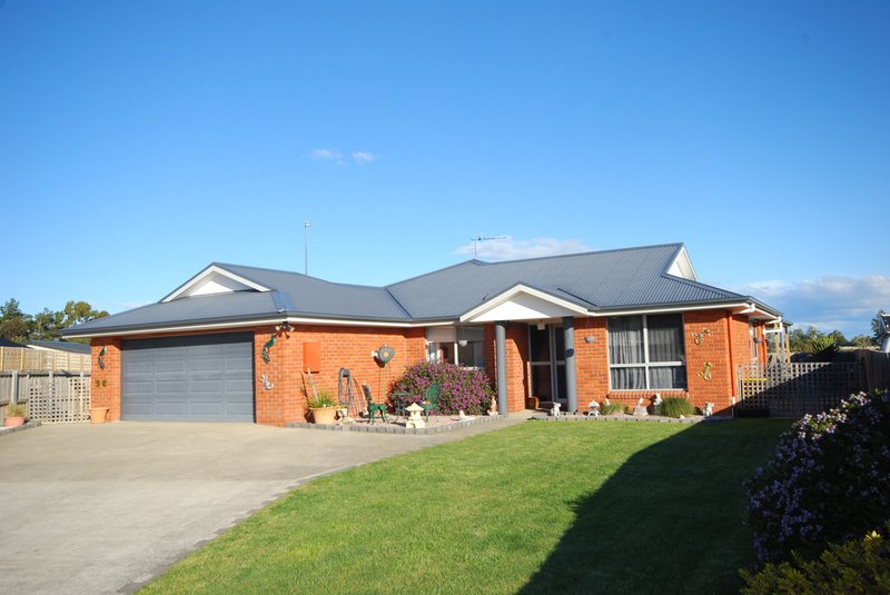 22 Amelia Court, Sorell TAS 7172