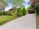 Photo - 22 Amesbury Avenue, Wantirna VIC 3152 - Image 1
