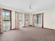 Photo - 22 Amesbury Avenue, Wantirna VIC 3152 - Image 2