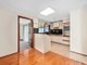 Photo - 22 Amesbury Avenue, Wantirna VIC 3152 - Image 3